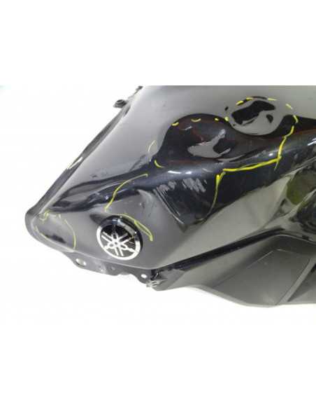 Réservoir YAMAHA MT09 900 - 1RC-YK241-01