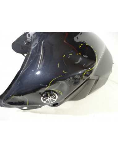 Réservoir YAMAHA MT09 900 - 1RC-YK241-01