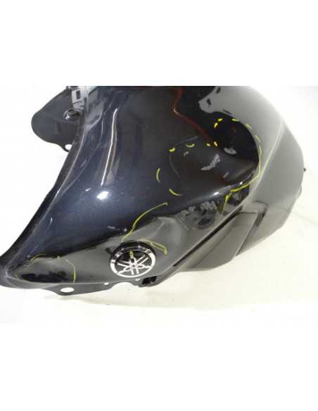 Réservoir YAMAHA MT09 900 - 1RC-YK241-01