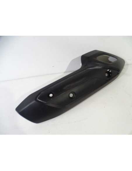 Enjoliveur de pot HONDA SH 125 - 2010-2014 - 18318-K01-9400