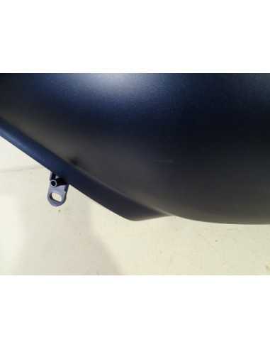 Flanc de selle gauche YAMAHA T-MAX 500 - 2001-2007 - 5GJ-21721 - Occasion - très bon état