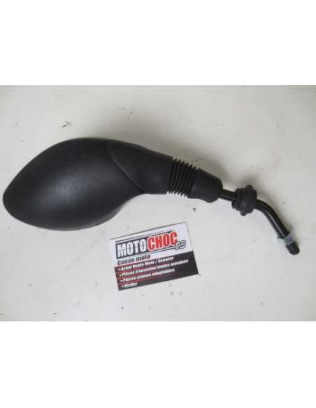 Rétroviseur droit YAMAHA TRICITY 125 - 2014