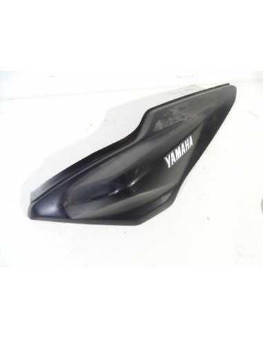 Flanc de selle gauche MBK NITRO 50 - 2013-2016 - Occasion