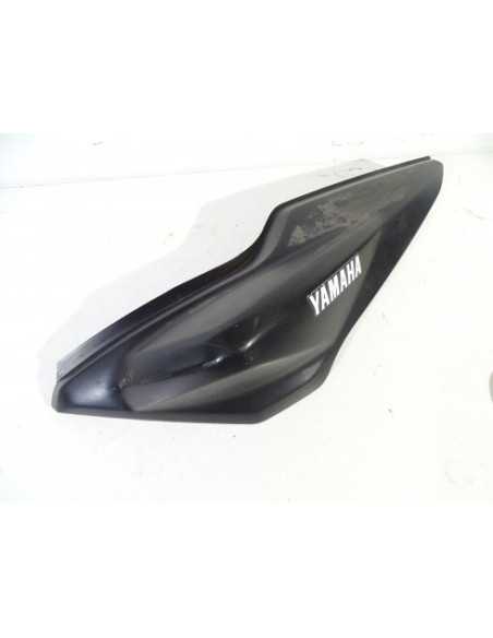 Flanc de selle gauche MBK NITRO 50 - 2013-2016 - Occasion