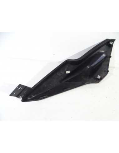 Flanc de selle gauche MBK NITRO 50 - 2013-2016 - Occasion