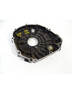 Carter d'embrayage SUZUKI GSXR 750 - 2011-2016 - 44G00 2