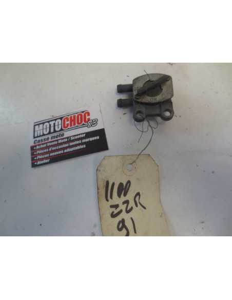 Robinet d'essence KAWASAKI ZZR 1100 - 1991