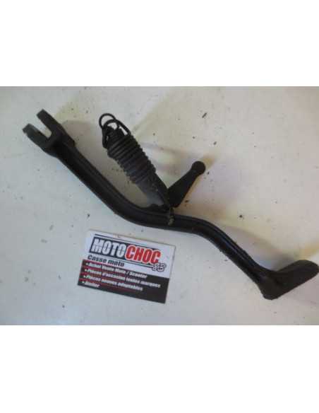 Béquille centrale YAMAHA TDM 850 3VD - 1991-1995