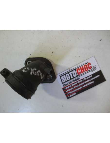 Pipe d'admission YAMAHA CYGNUS 125