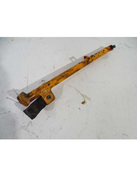 Béquille centrale BUELL X1 1200 - 2004-2007