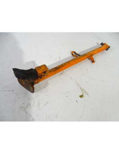 Béquille latérale BUELL X1 1200 - 2004-2007 - Occasion