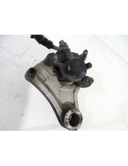 Étrier de frein arrière BUELL M2 1200 - 2004-2007