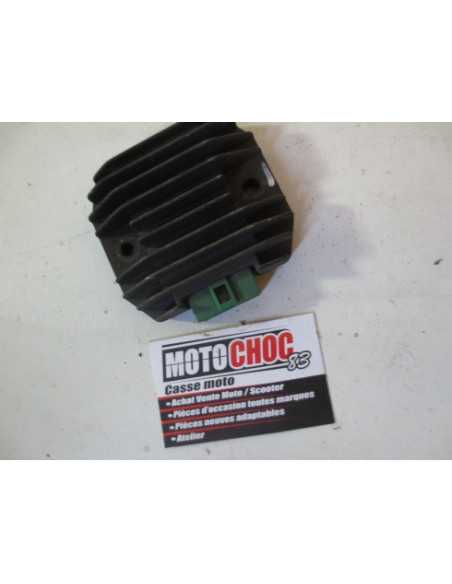 Régulateur APRILIA SR 125 - SH684-12