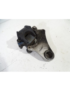 Étrier de frein arrière BUELL M2 1200 - 2004-2007 2