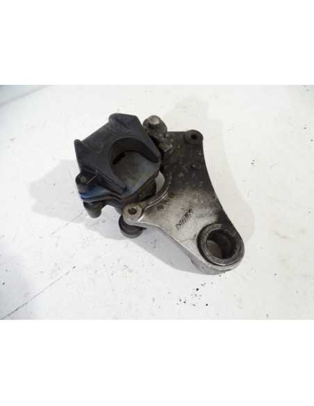 Étrier de frein arrière BUELL M2 1200 - 2004-2007