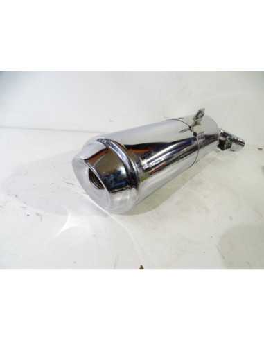 Silencieux BMW R1200RT 1200 - 2006-2010 - BMW 1812-7687339