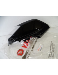 Tête de fourche gauche YAMAHA N-MAX 125 - 2DP-F8351-00-P0