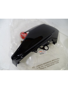 Tête de fourche gauche YAMAHA N-MAX 125 - 2DP-F8351-00-P0 2