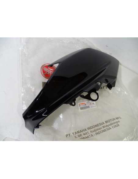 Tête de fourche gauche YAMAHA N-MAX 125 - 2DP-F8351-00-P0 - État neuf