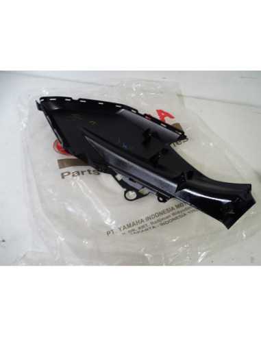 Tête de fourche gauche YAMAHA N-MAX 125 - 2DP-F8351-00-P0 - État neuf