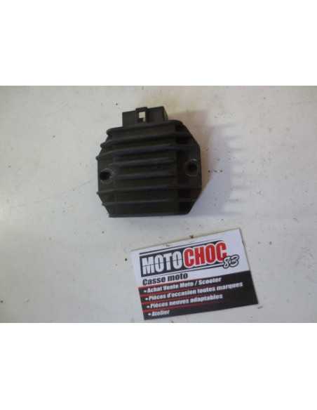 Régulateur APRILIA ATLANTIC 125 - 2007 - SH640D-12