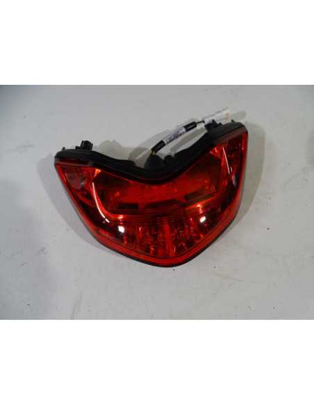 Feu arrière DUCATI MONSTER 800 - 2015