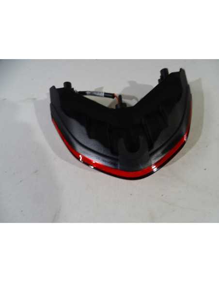 Feu arrière DUCATI MONSTER 800 - 2015 - État neuf