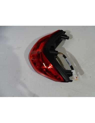 Feu arrière DUCATI MONSTER 800 - 2015 - État neuf