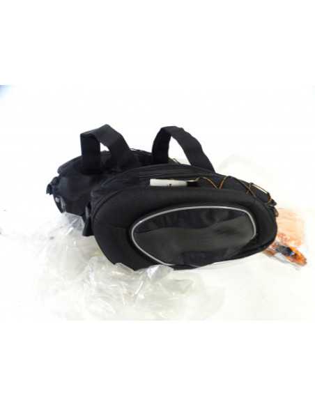 Sacoche - 2012 - KAPPA A310