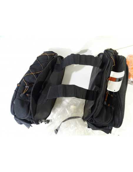 Sacoche - 2012 - KAPPA A310 - État neuf