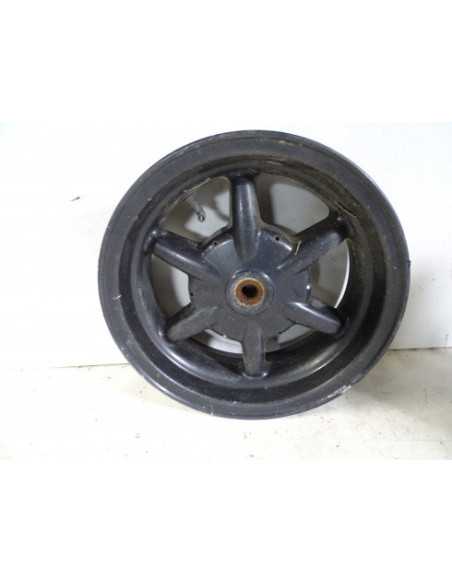 Jante arrière MBK BOOSTER 50