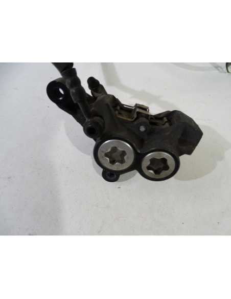 Étrier de frein avant droit YAMAHA T-MAX 500 - 2008-2012