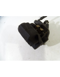 Étrier de frein avant droit YAMAHA T-MAX 500 - 2008-2012 2