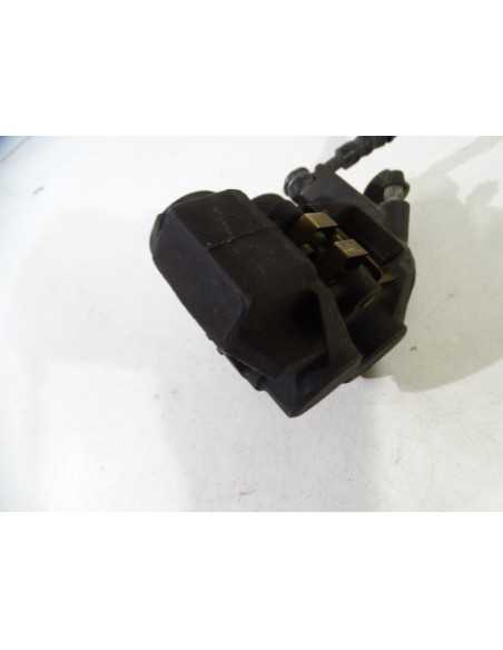 Étrier de frein avant droit YAMAHA T-MAX 500 - 2008-2012 - Occasion