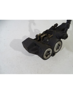 Étrier de frein avant gauche YAMAHA T-MAX 500 - 2008-2012 2