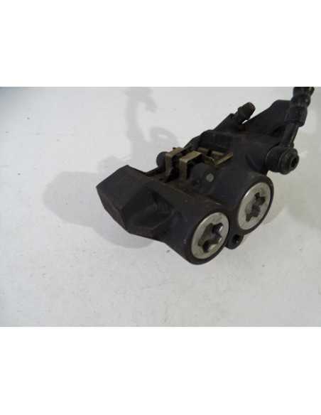 Étrier de frein avant gauche YAMAHA T-MAX 500 - 2008-2012 - Occasion