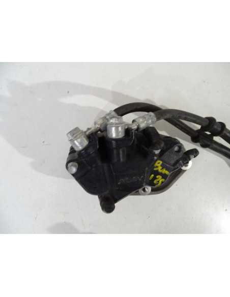 Étrier de frein avant SUZUKI BURGMAN 125 - 2012-2016