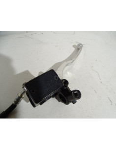 Maitre cylindre frein avant SUZUKI BURGMAN 125 - 2013-2016