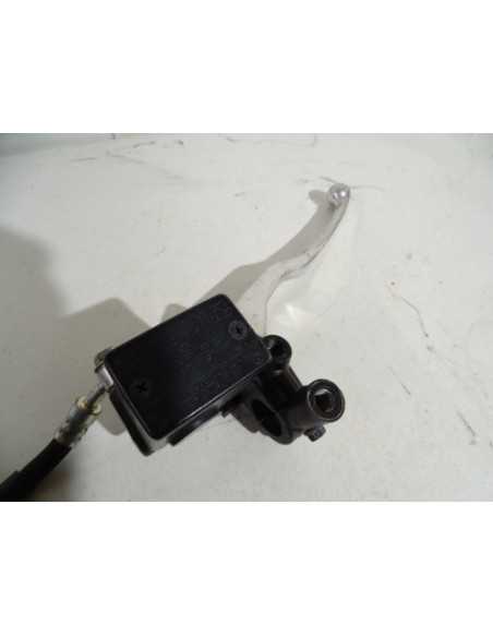 Maitre cylindre frein avant SUZUKI BURGMAN 125 - 2013-2016