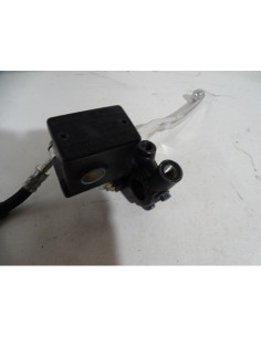 Maitre cylindre frein avant SUZUKI BURGMAN 125 - 2013-2016 2