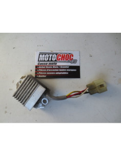 Régulateur YAMAHA DTR 125 4BL