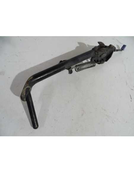 Béquille centrale YAMAHA T-MAX 500 - 2008-2012