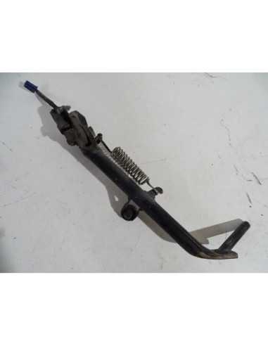 Béquille latérale YAMAHA T-MAX 500 - 2008-2012 - Occasion