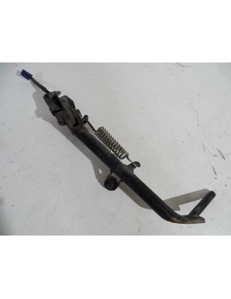 Béquille latérale YAMAHA T-MAX 500 - 2008-2012 - Occasion