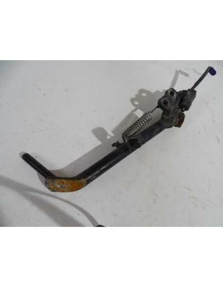 Béquille latérale YAMAHA T-MAX 500 - 2008-2012 - Occasion