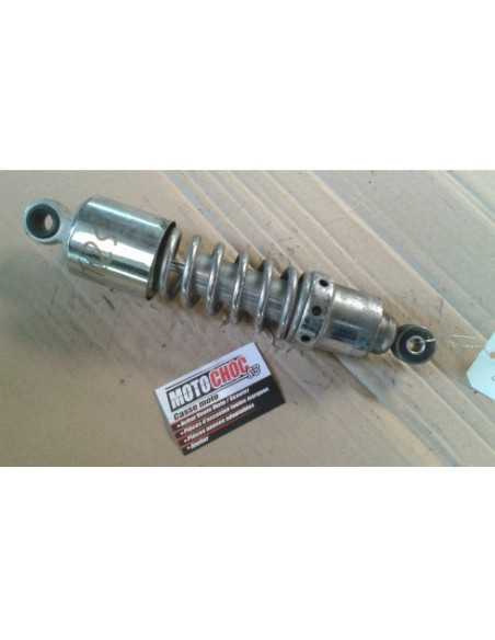 Amortisseur DAELIM VT 125