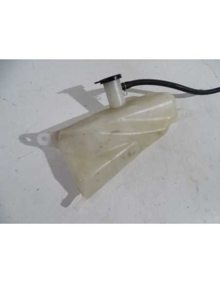 Vase d'expansion YAMAHA T-MAX 500 - 2008-2012