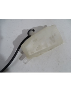 Vase d'expansion YAMAHA T-MAX 500 - 2008-2012 2