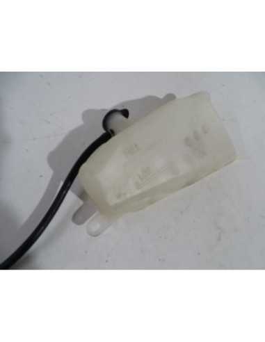 Vase d'expansion YAMAHA T-MAX 500 - 2008-2012 - Occasion