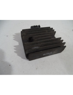 Régulateur YAMAHA TMAX 500 - SH678-11 2